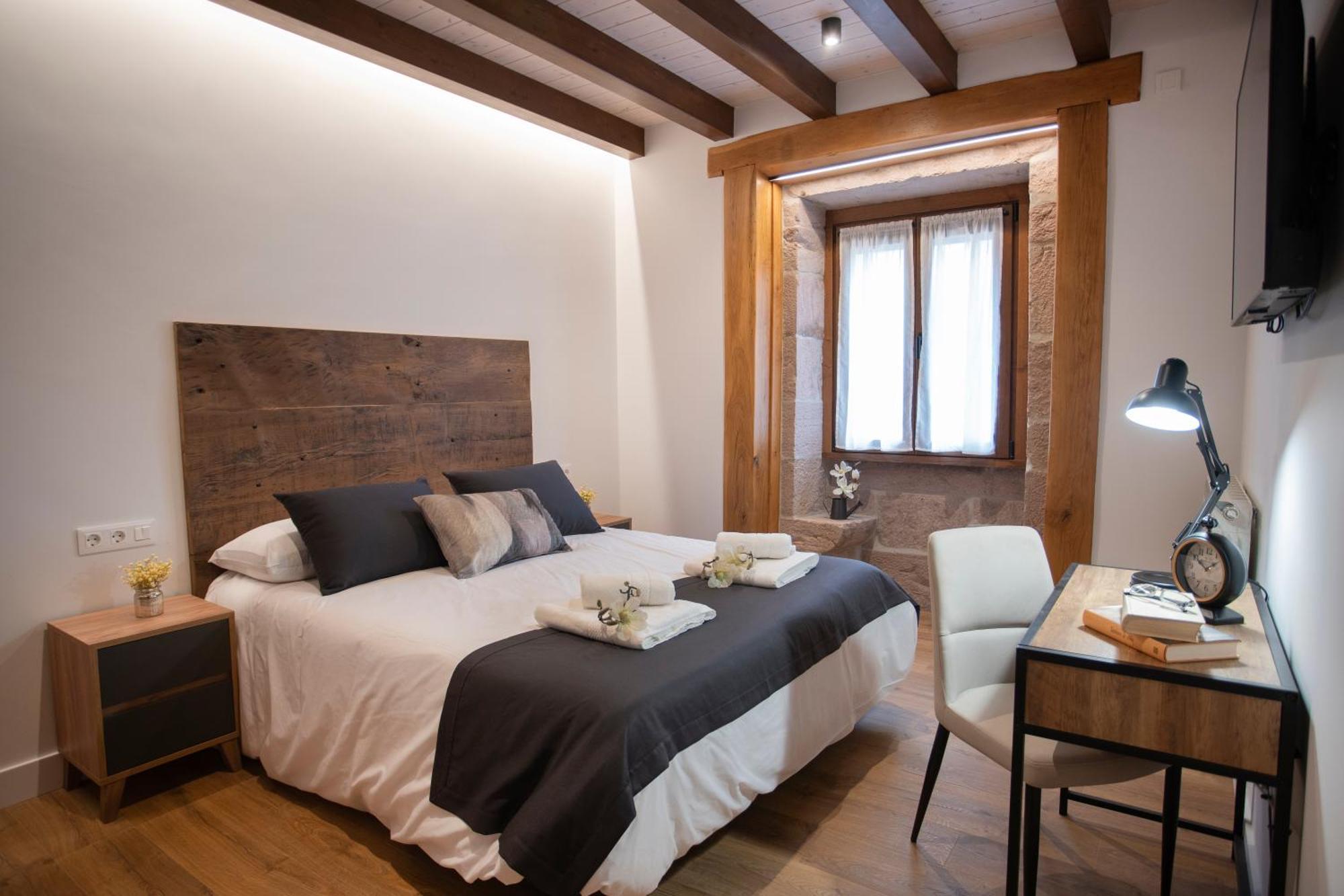 Casa Rural Kabia Arráyoz Esterno foto