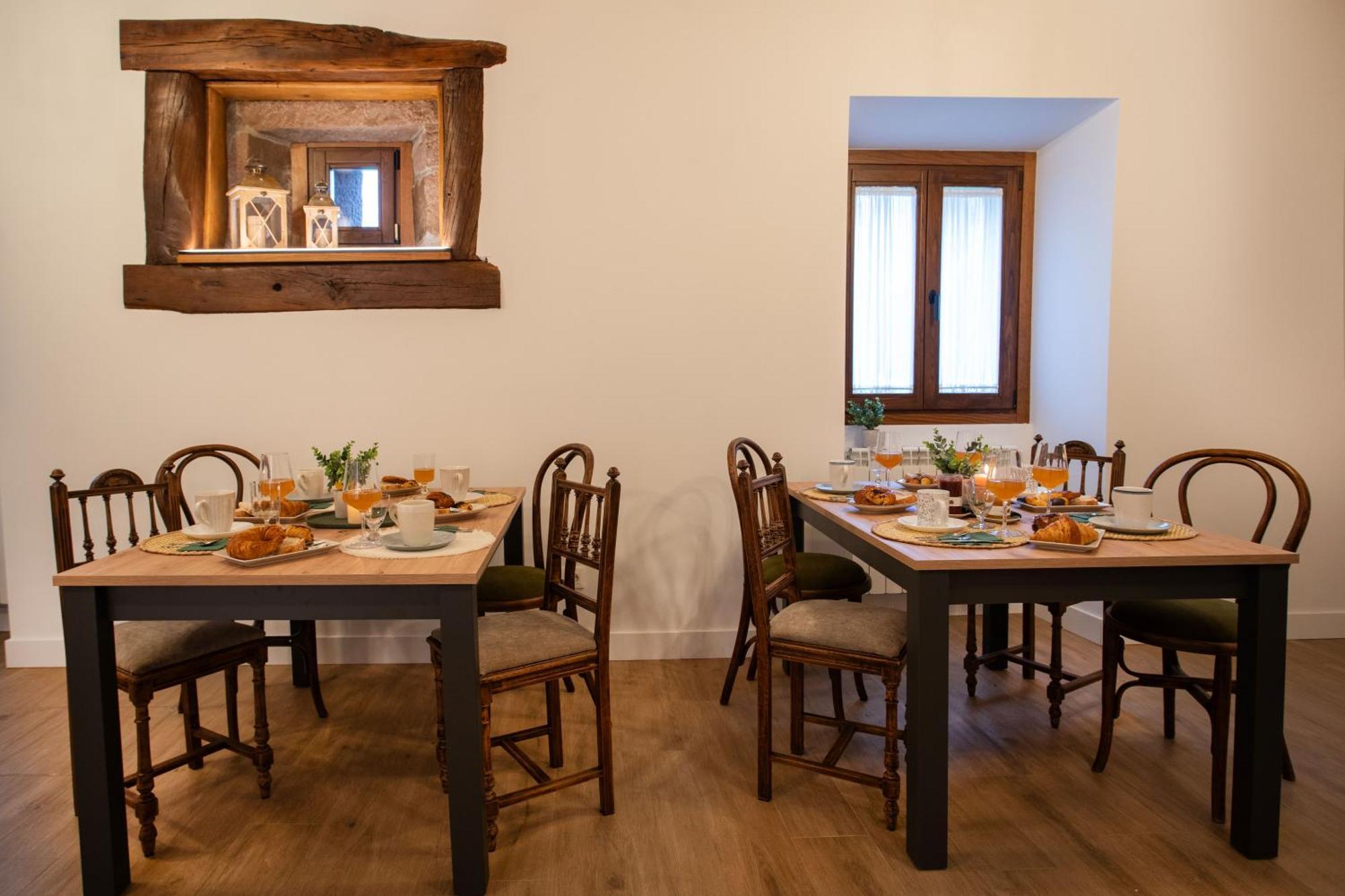 Casa Rural Kabia Arráyoz Esterno foto